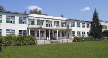 KICH II.jpg